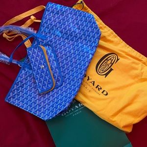 BRAND NEW original price 1580 ($850) what I’m asking for